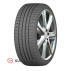 Opals  FH888 255/55 R18 109Y