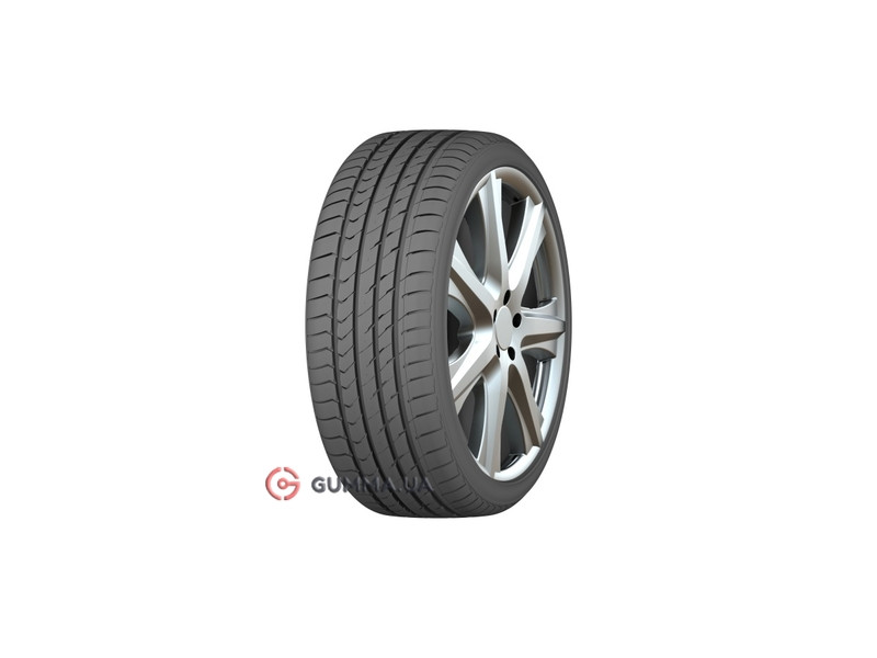Opals  FH888 255/55 R18 109Y
