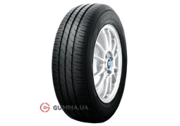 Toyo  Proxes Nano 205/45 R17 88W
