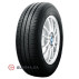 Летняя шина Toyo  Proxes Nano 205/45 R17 88W