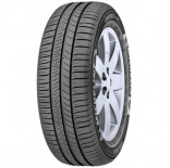 Летняя шина Michelin Energy Saver Plus