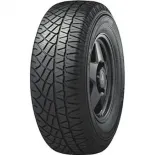 Літня шина Michelin Latitude Cross