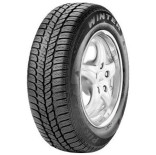 Зимняя шина Pirelli Winter Snowcontrol