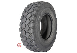 Всесезонная шина Michelin  XZL+ (универсальная) 14.00 R20 164/160J J