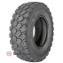 Michelin  XZL+ (универсальная) 14.00 R20 164/160J J