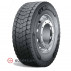 Всесезонна шина Michelin X Multi D (провідна) 315/80 R22.5 156/150L PR20