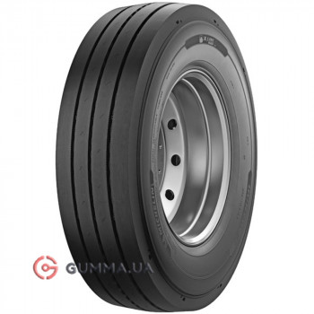 Всесезонная шина Michelin X Line Energy T (прицепная) 265/70 R19.5 143/141J