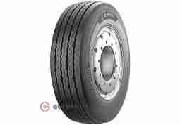 Michelin  X Multi T (прицепная) 385/55 R22.5 160K