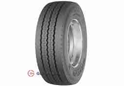 Всесезонная шина Michelin  XTE2 (прицеп) 265/70 R19.5 143/141J