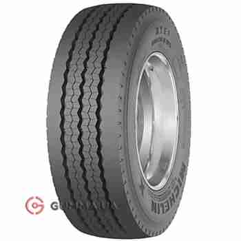 Всесезонная шина Michelin  XTE2 (прицеп) 385/55 R22.5 160J