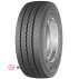 Michelin  XTE2 (прицеп) 385/55 R22.5 160J