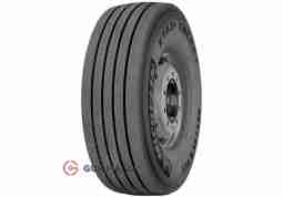 Всесезонная шина Michelin  XTA2+ Energy (прицепая) 425/55 R19.5 160J
