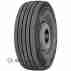 Michelin  XTA2+ Energy (прицепая) 425/55 R19.5 160J