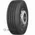 Michelin  XZY (универсальная) 385/65 R22.5 160K