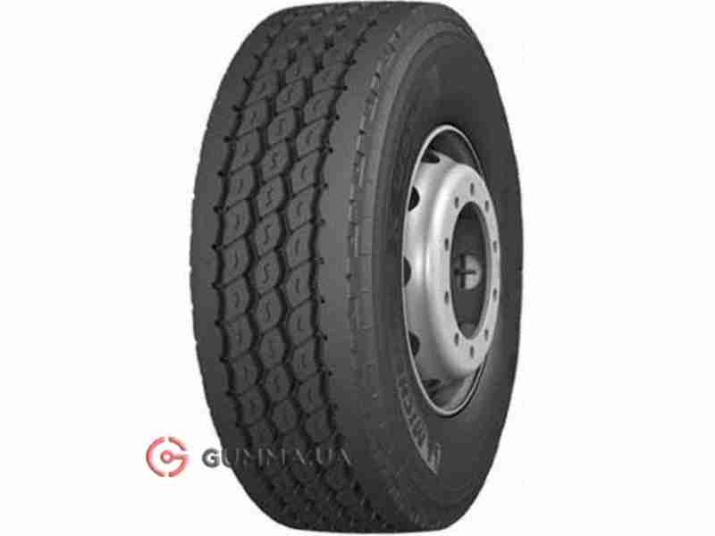 Michelin  XZY (универсальная) 385/65 R22.5 160K