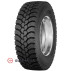 Всесезонная шина Michelin  X Works XDY (ведущая) 13 R22.5 156/150K