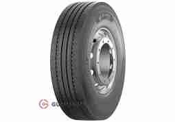Всесезонная шина Michelin  X Line Energy Z (рулевая) 355/50 R22.5 156/150K
