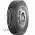 Всесезонная шина Michelin  X Line Energy Z (рулевая) 295/60 R22.5 150/147L