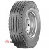 Michelin  X Line Energy D (ведущая) 295/60 R22.5 150/147K