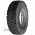 Michelin  X Multi HD D (ведущая) 315/70 R22.5 154/150L