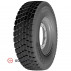 Michelin  X Multi HD D (ведущая) 315/70 R22.5 154/150L