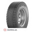 Michelin  X Line Energy D2 (ведущая) 315/70 R22.5 154/150L