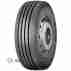 Всесезонная шина Michelin  X All Roads XZ (универсальная) 315/80 R22.5 156/150L