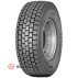 Всесезонная шина Michelin  X All Roads XD (ведущая) 315/80 R22.5 156/150L