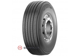 Michelin  X Line Energy F (рулевая) 385/55 R22.5 160K