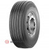 Michelin  X Line Energy F (рулевая) 385/65 R22.5 160/158L