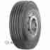 Всесезонна шина Michelin  X Multi F (рульова) 385/55 R22.5 160K