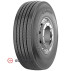 Michelin  X Multi F (рулевая) 385/65 R22.5 158L