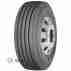 Michelin  XZE (универсальная) 385/65 R22.5 164K