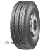 Michelin  XZA (прицеп) 8 R17.5 121/120L