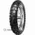 Continental  TKC 80 Twinduro 80/90 R21 48Q