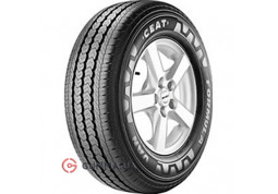 Ceat  Formula Van 205/65 R16C 107T