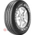 Ceat  Formula Van 205/65 R16C 107T
