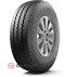 Летняя шина Michelin  XPS Rib 245/75 R16 120/116N