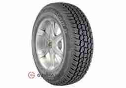 Зимняя шина Mastercraft  Glacier-Grip II 195/70 R14 97S (под шип)