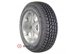 Mastercraft  Glacier-Grip II 225/60 R18 100T (шип)