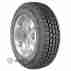 Зимняя шина Mastercraft  Glacier-Grip II 195/70 R14 97S (под шип)