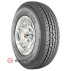 Mastercraft  Courser HTR 275/55 R20 117T