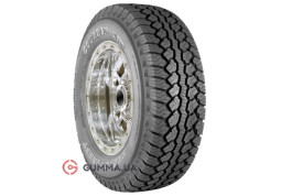 Mastercraft  Courser A/T 255/65 R17 110S