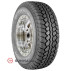 Mastercraft  Courser A/T 255/65 R17 110S