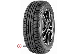 Летняя шина Mentor  M300 185/60 R14 82H