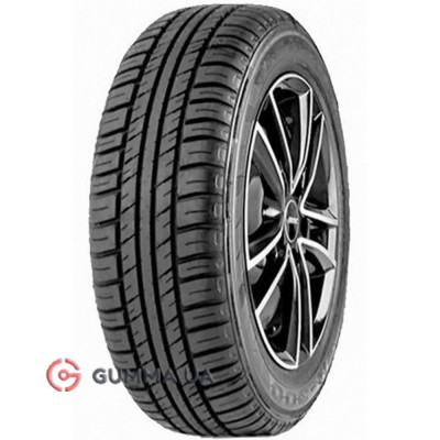 Летняя шина Mentor  M300 195/60 R15 88H