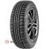 Летняя шина Mentor  M300 195/60 R15 88H