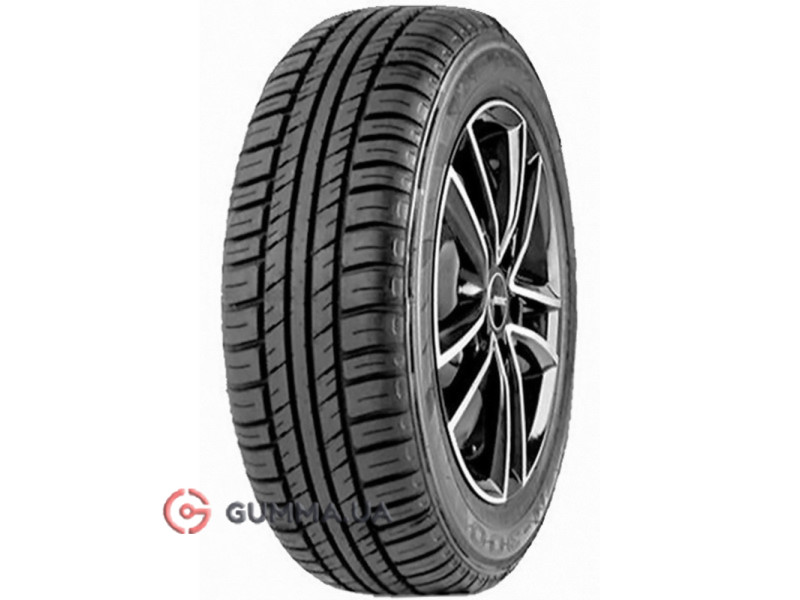 Летняя шина Mentor  M300 195/60 R15 88H