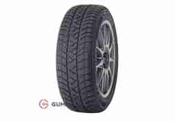 Зимняя шина Nordexx  WinterSafe 185/65 R14 86T