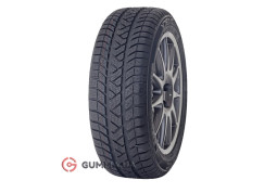 Зимняя шина Dmack  WinterSafe 185/65 R15 88T